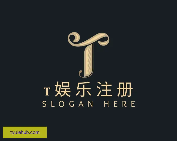 知道t娱乐注册